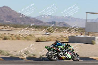 media/Oct-25-2025-Race Pace (Sat) [[47cce5476f]]/Verified/1-Turn 11 (925am)/